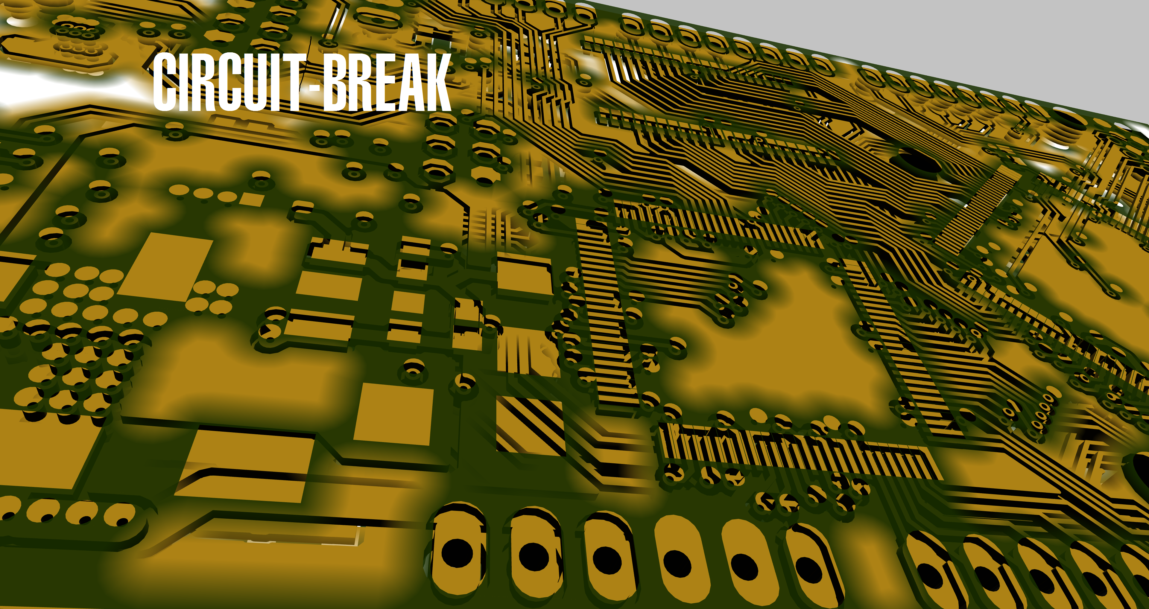 Circuit-Break.de
